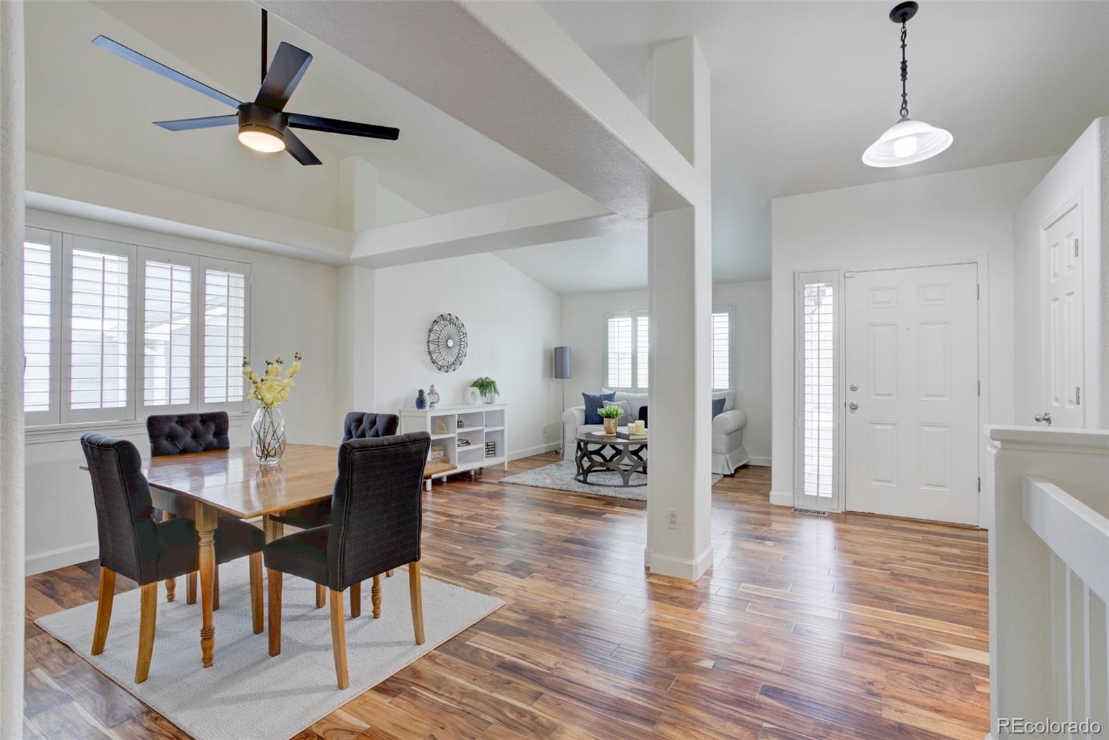 12649 Buckhorn Creek Street