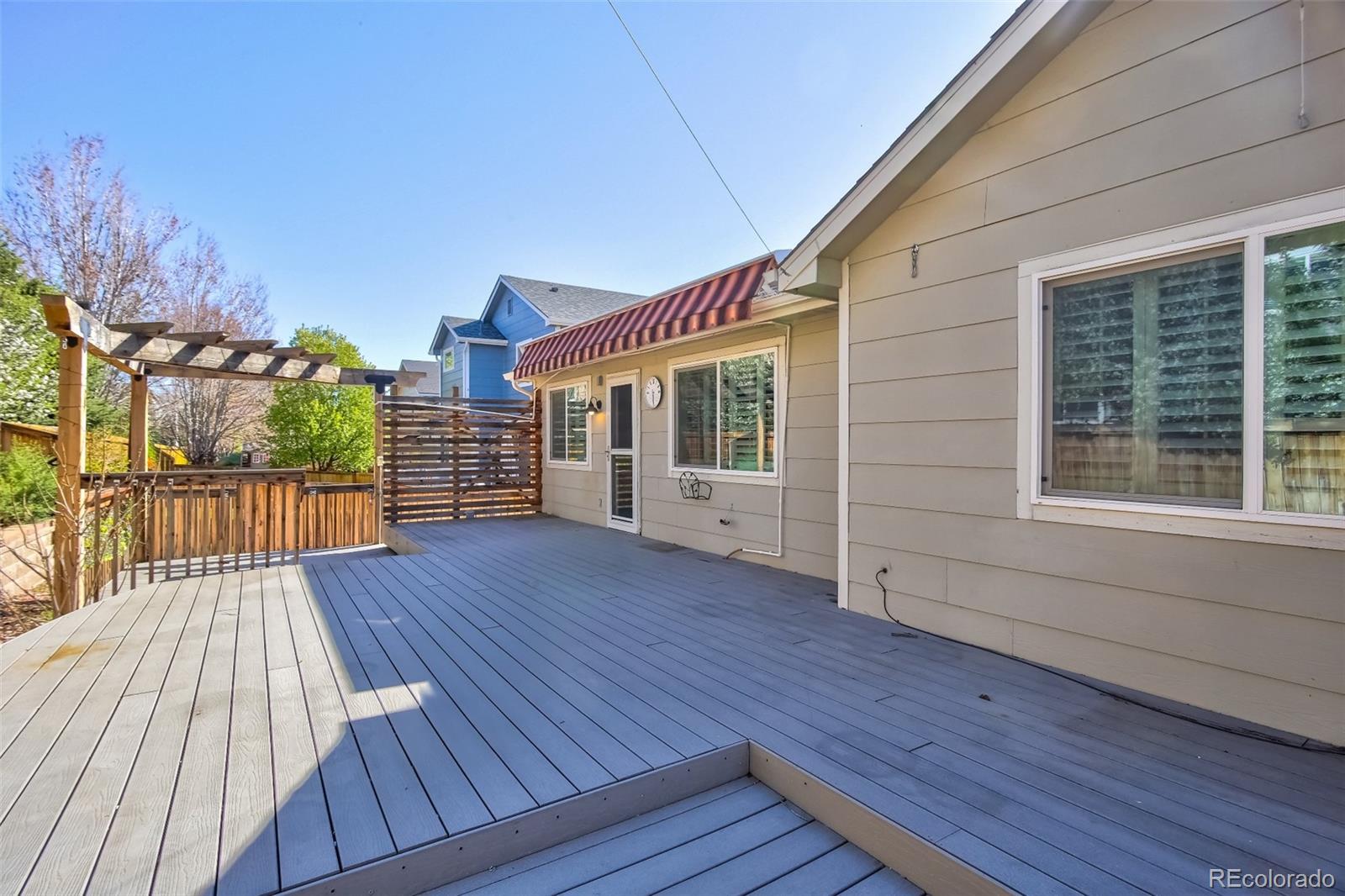 12649 Buckhorn Creek Street