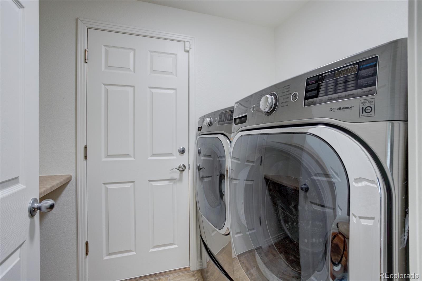 12649 Buckhorn Creek Street