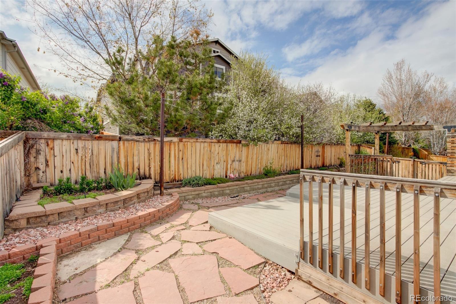 12649 Buckhorn Creek Street