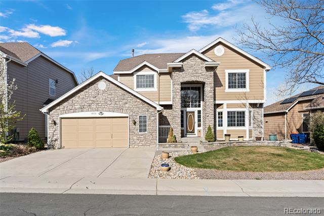 10335 Baneberry Place