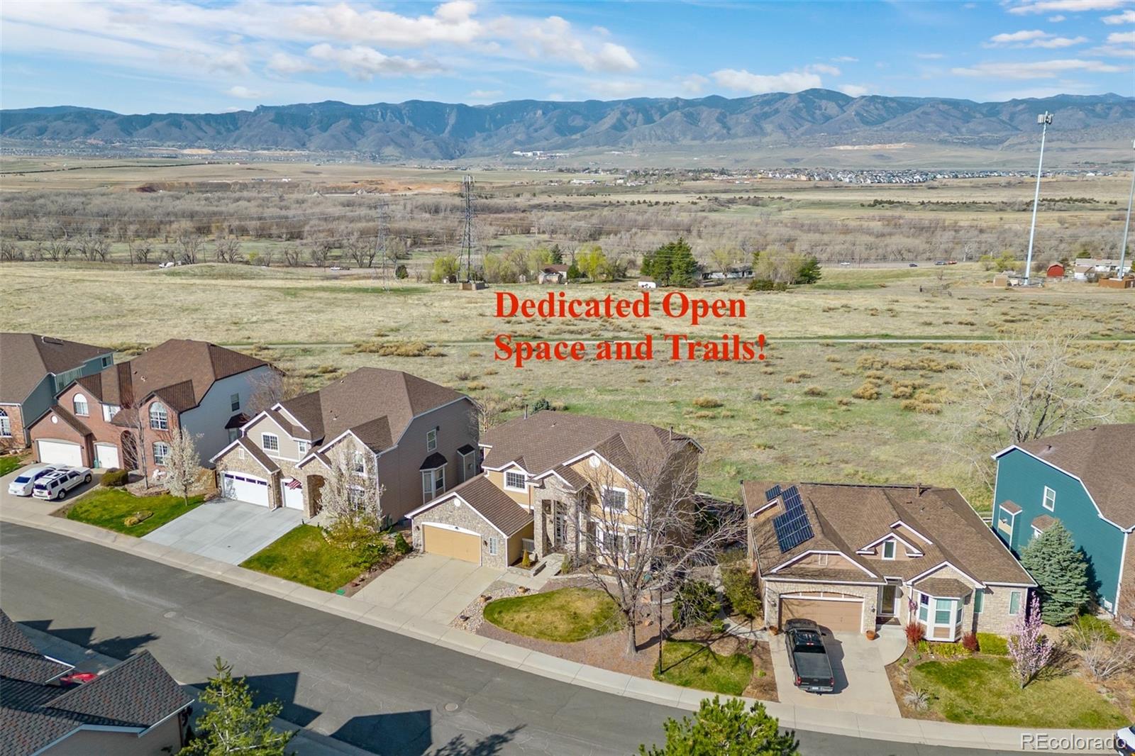 10335 Baneberry Place