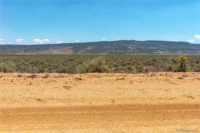 3828 County Road 12.5