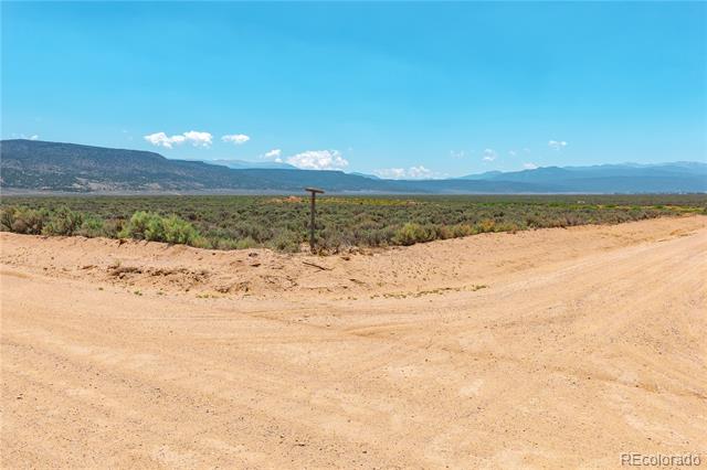 3828 County Road 12.5