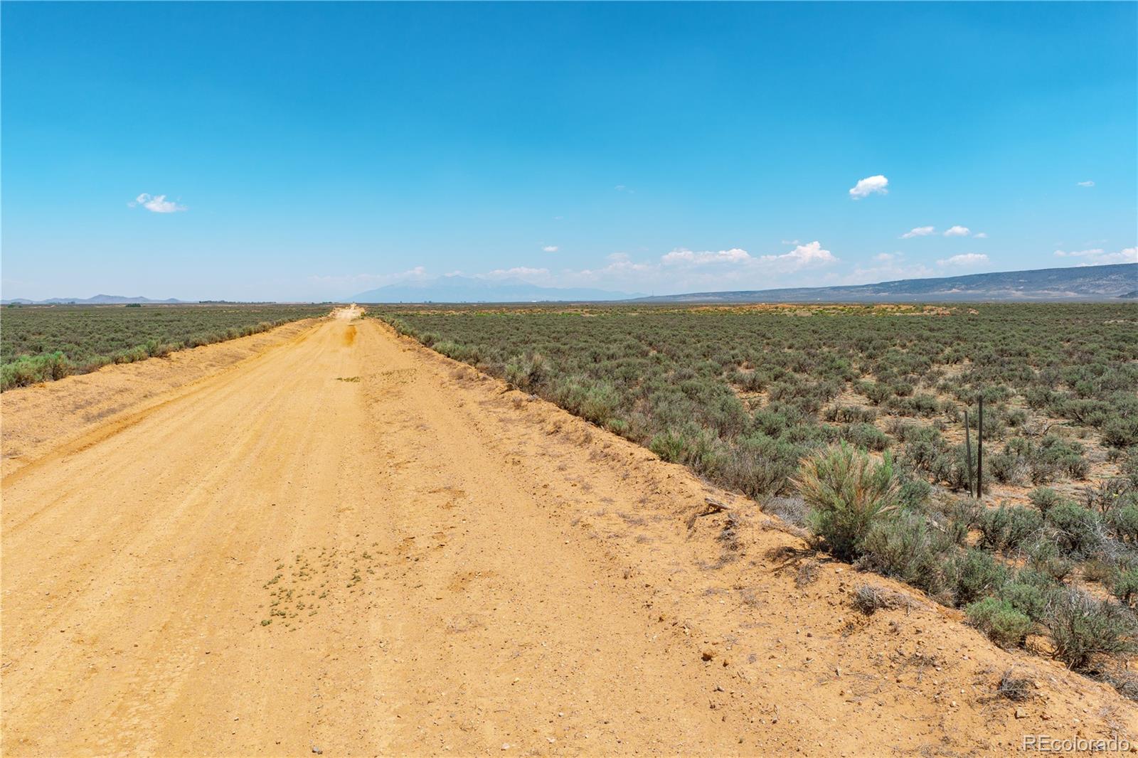 3828 County Road 12.5