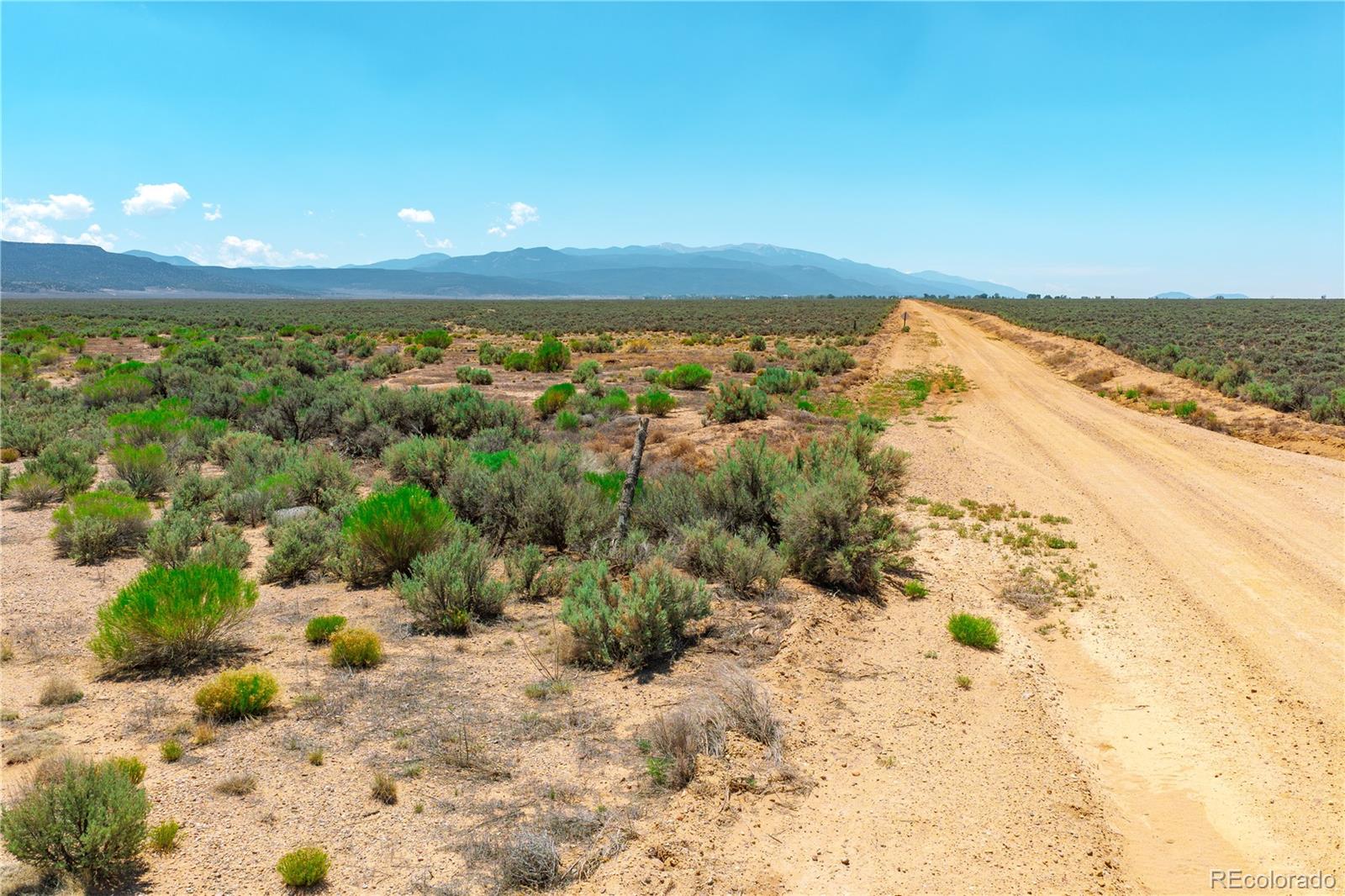 3828 County Road 12.5