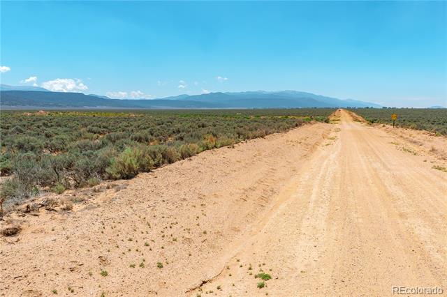 3828 County Road 12.5