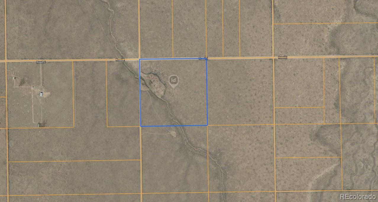 3828 County Road 12.5