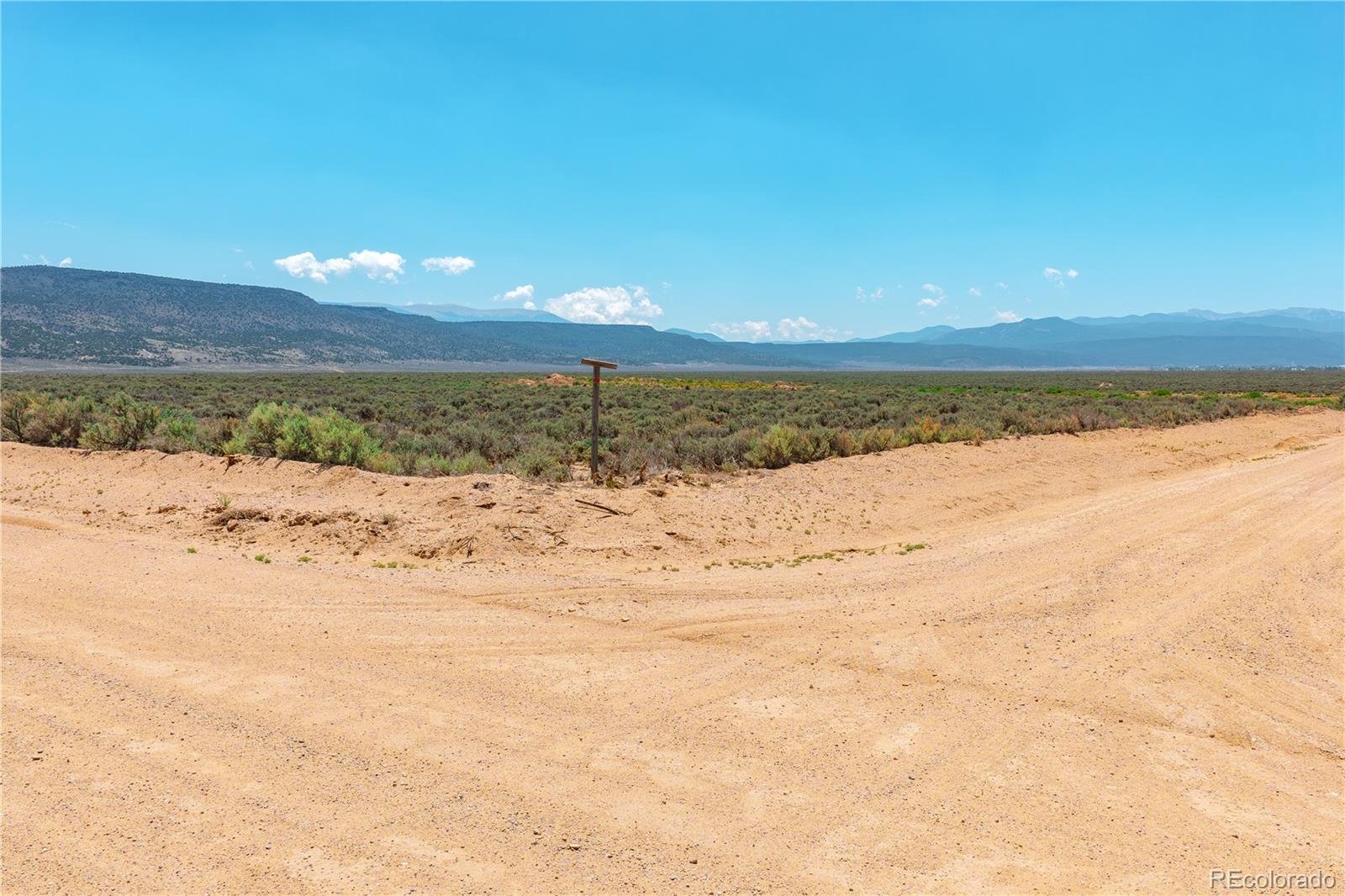 3828 County Road 12.5