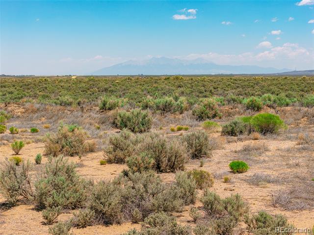 3828 County Road 12.5