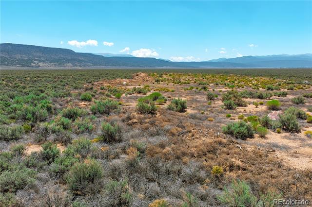3828 County Road 12.5