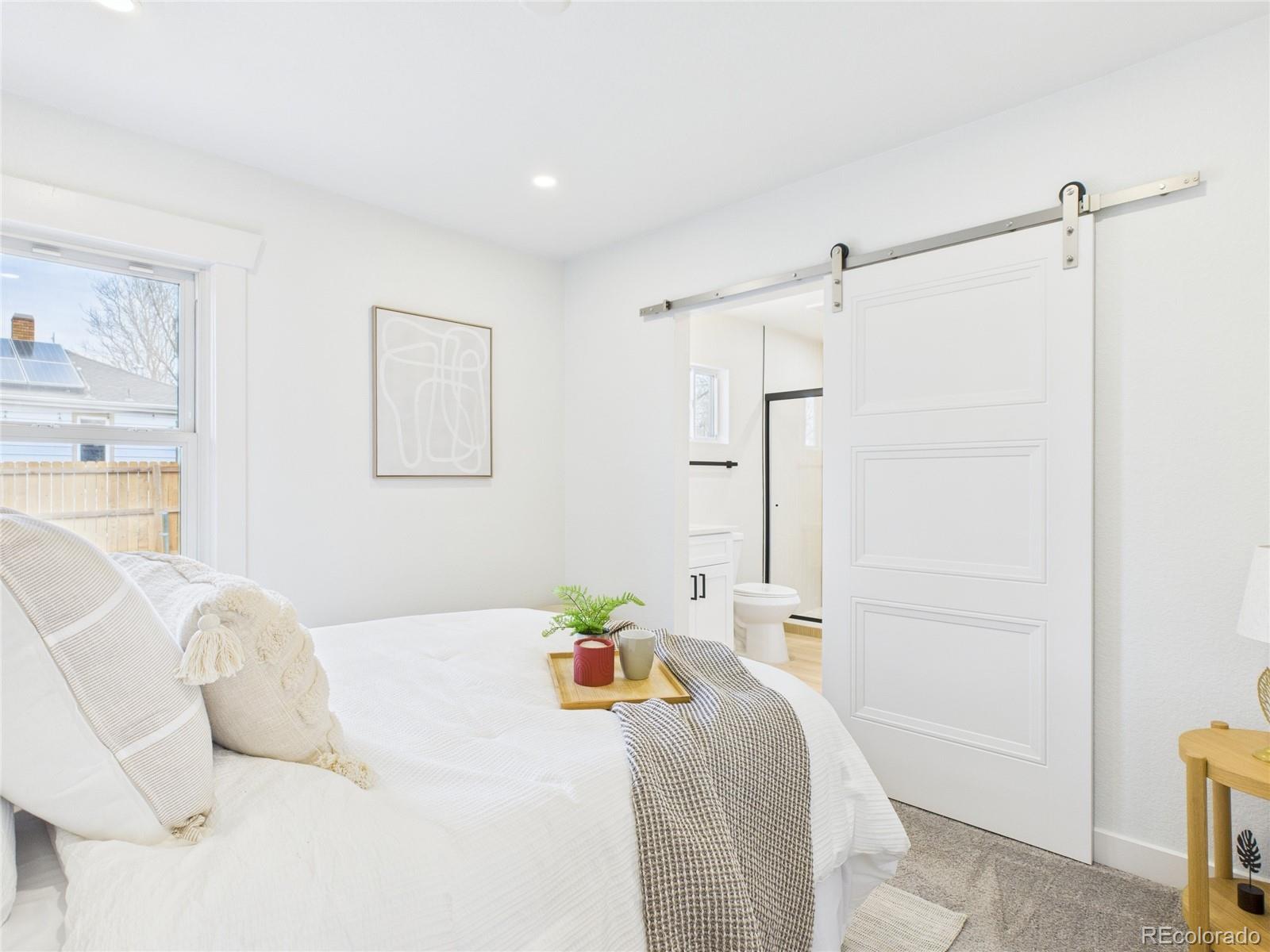 3150 S Pennsylvania Street