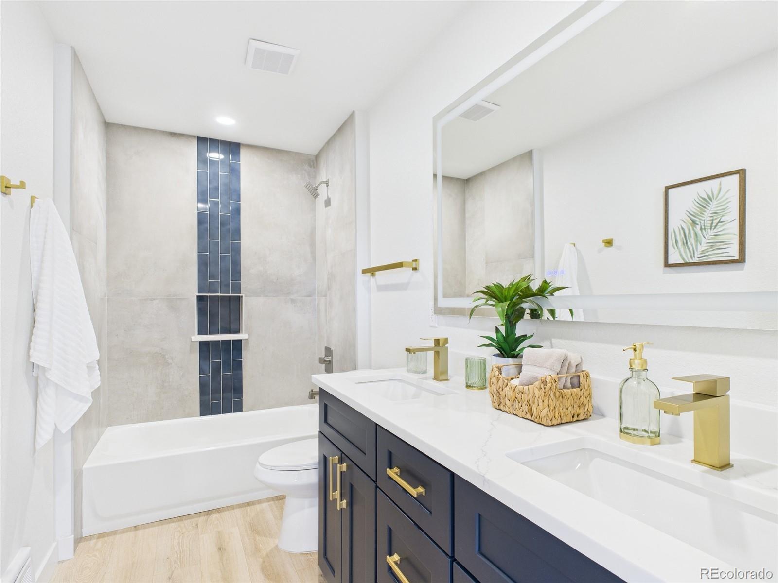 3150 S Pennsylvania Street