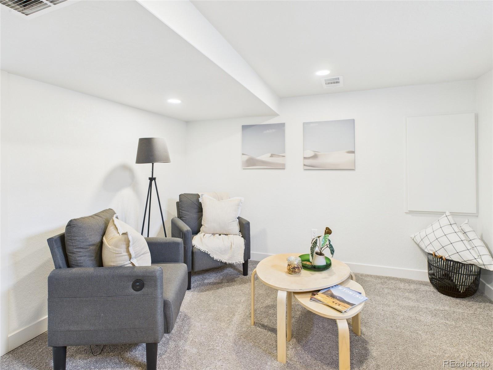 3150 S Pennsylvania Street