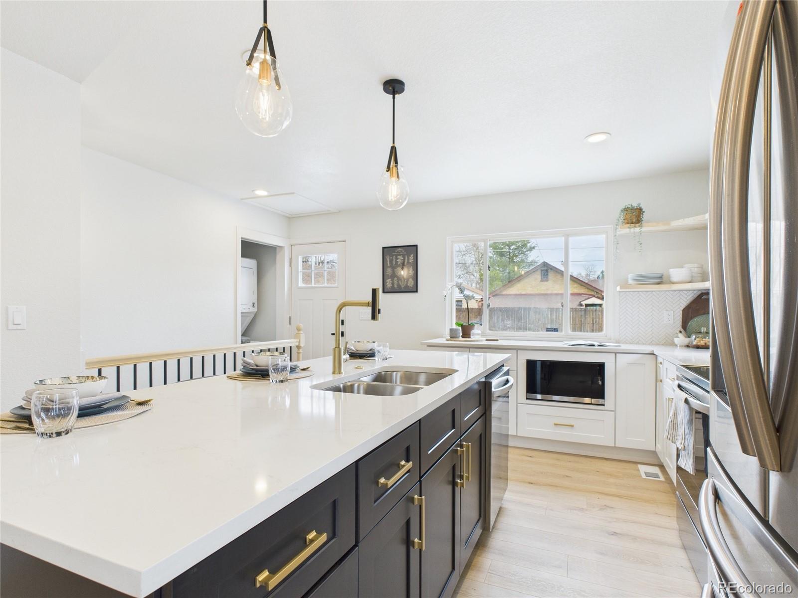 3150 S Pennsylvania Street