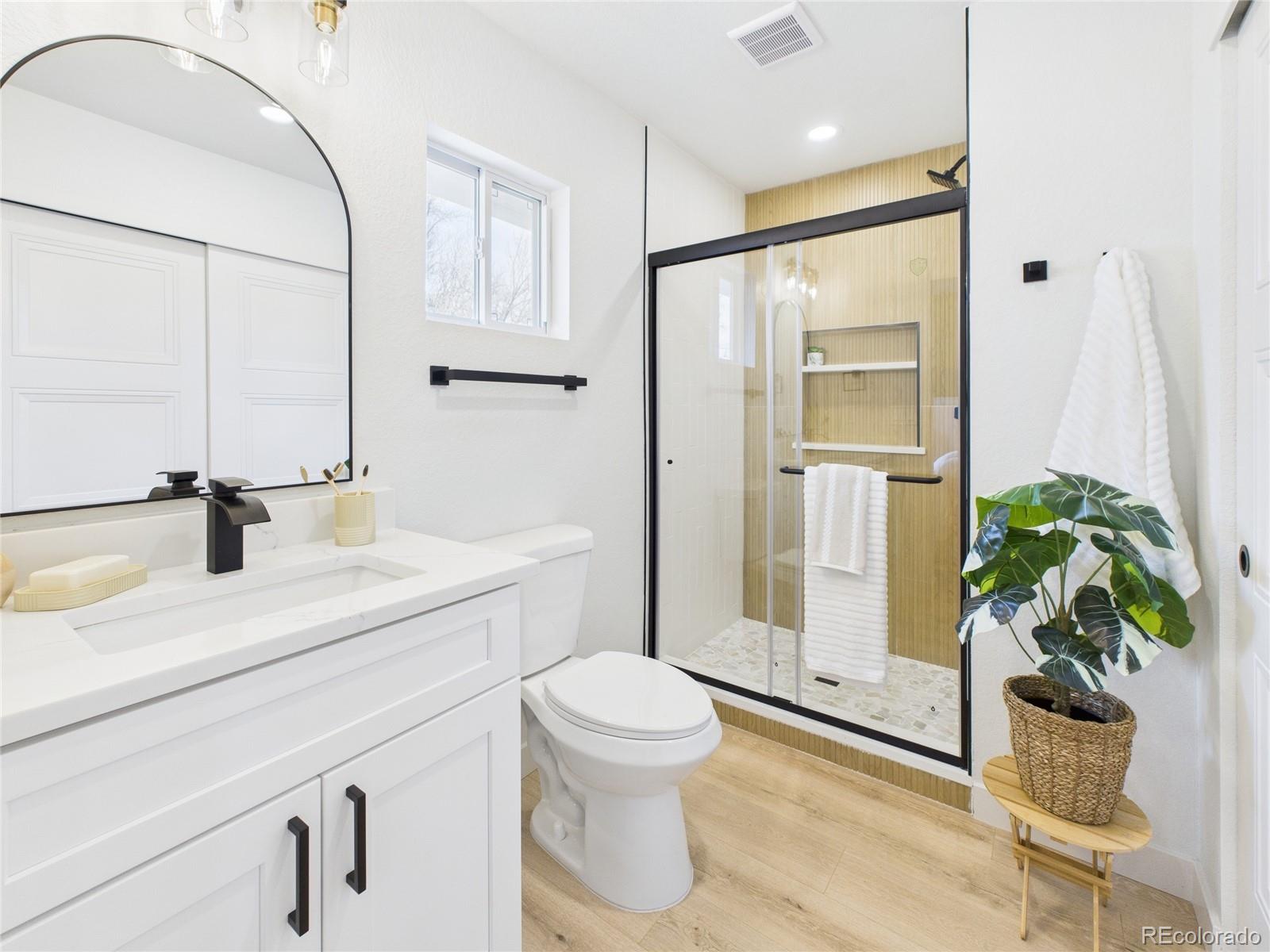 3150 S Pennsylvania Street