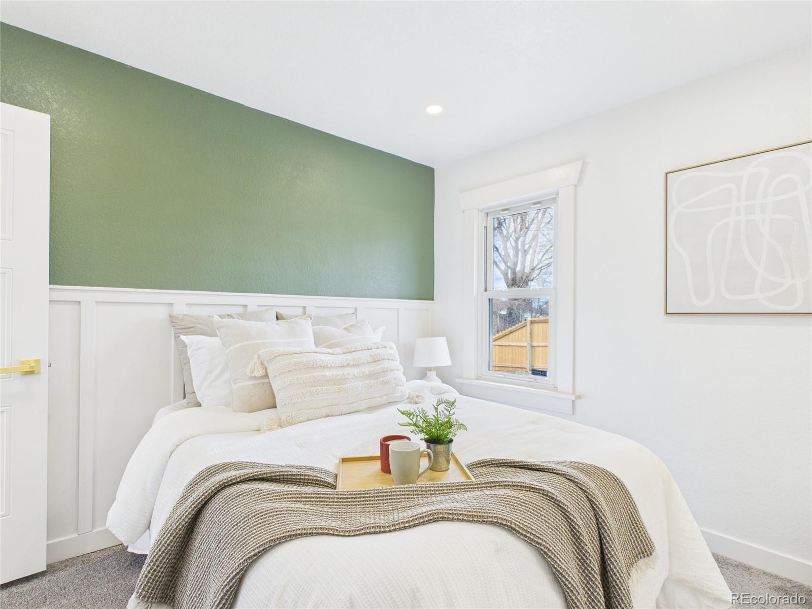 3150 S Pennsylvania Street