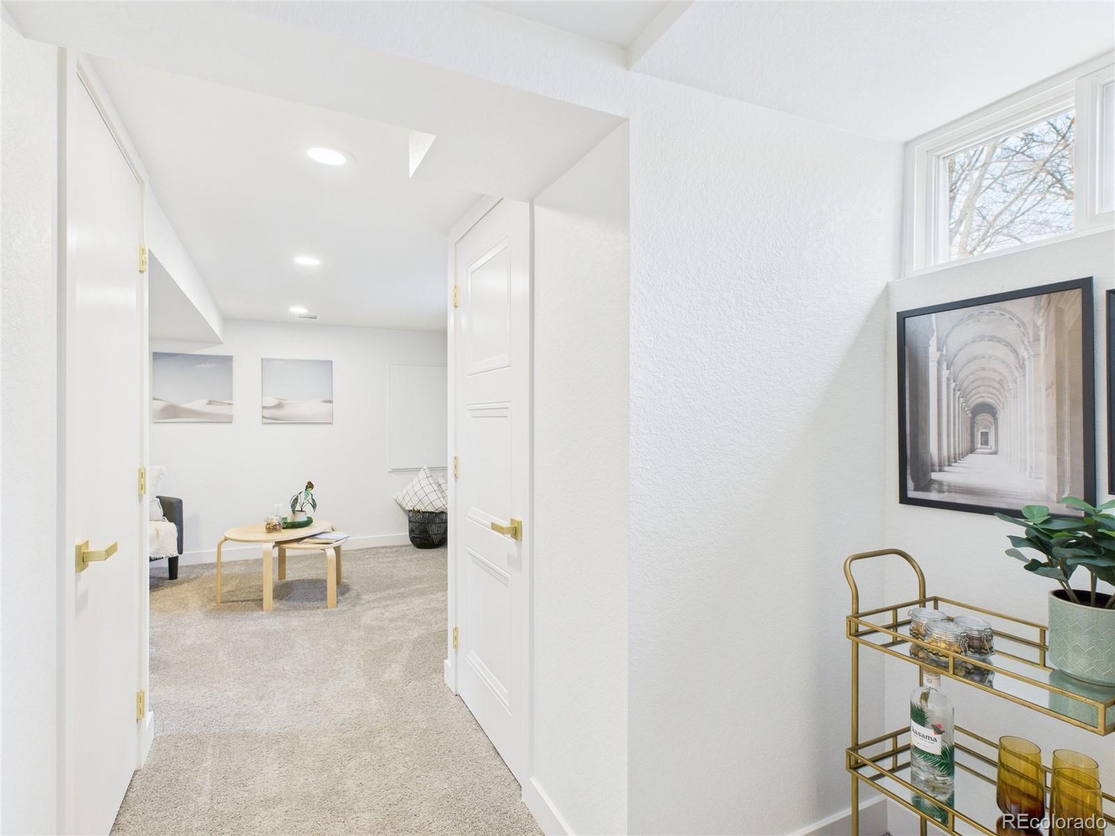 3150 S Pennsylvania Street