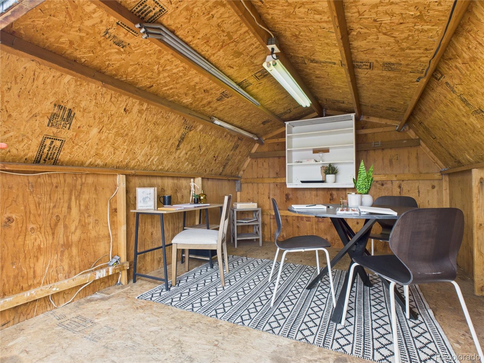 3150 S Pennsylvania Street