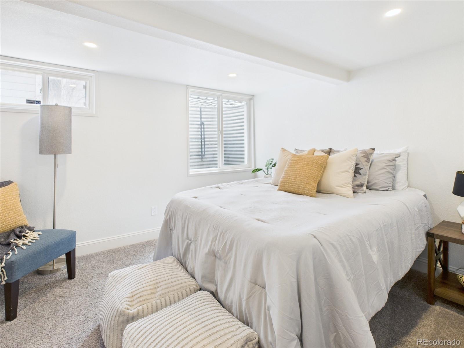 3150 S Pennsylvania Street