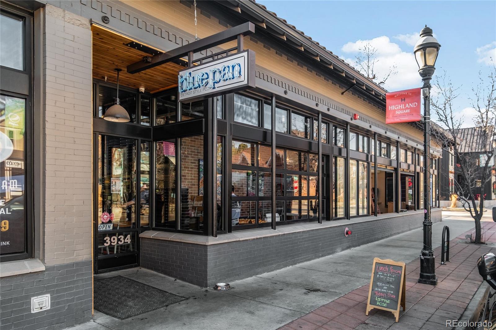 3329 W 25th Avenue