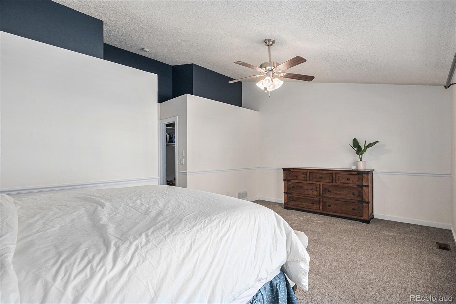 5821 S Quatar Circle