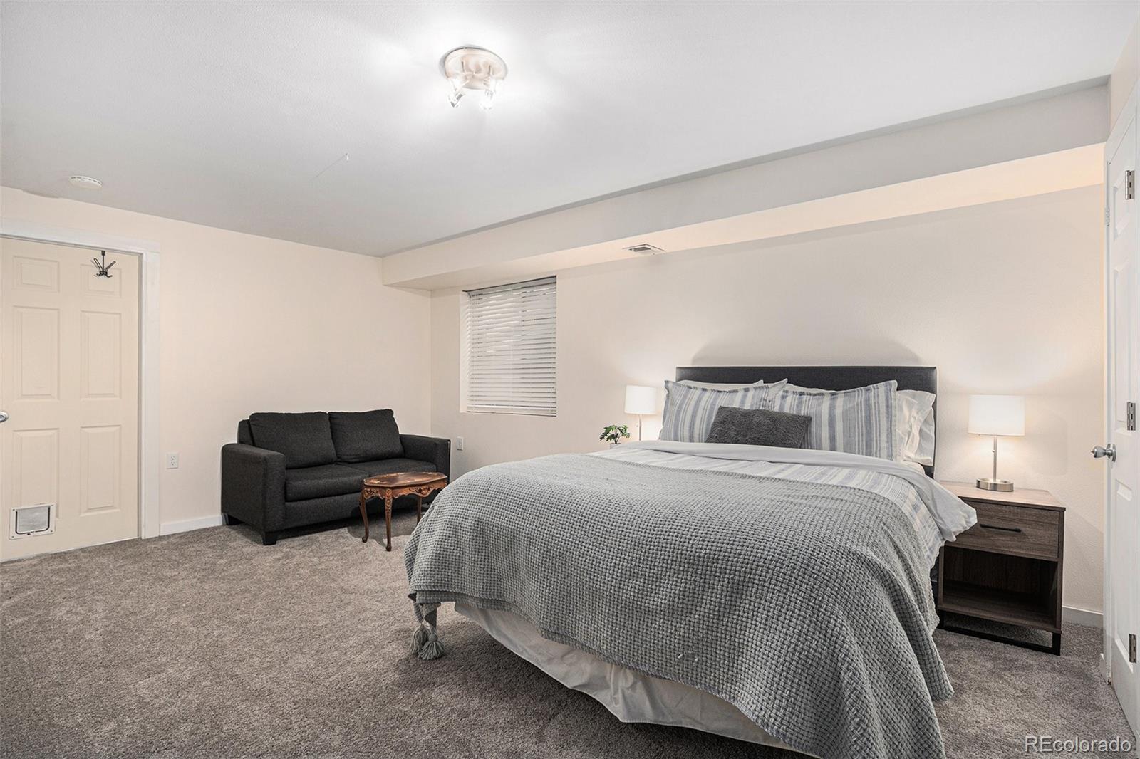 5821 S Quatar Circle