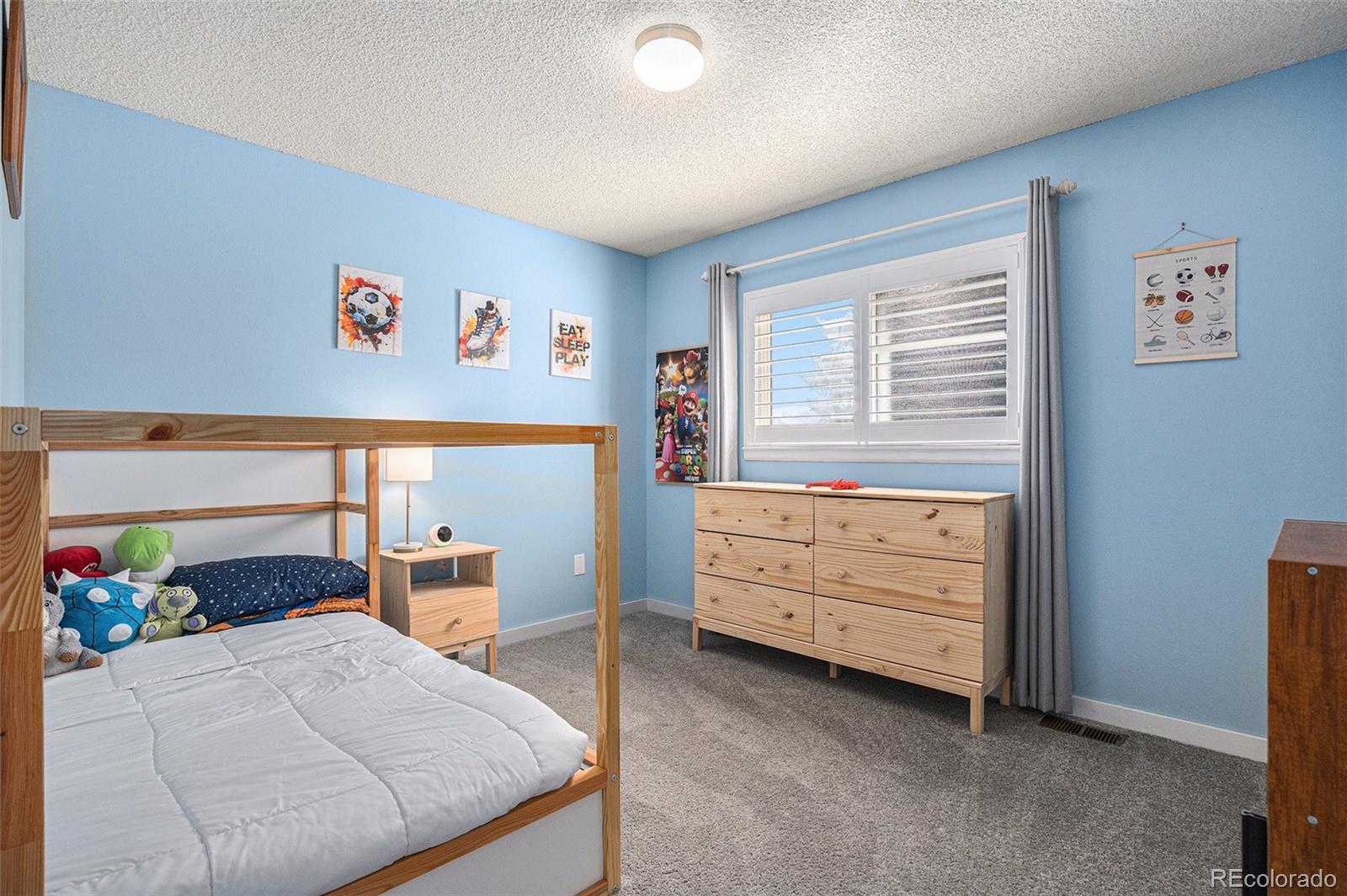 5821 S Quatar Circle