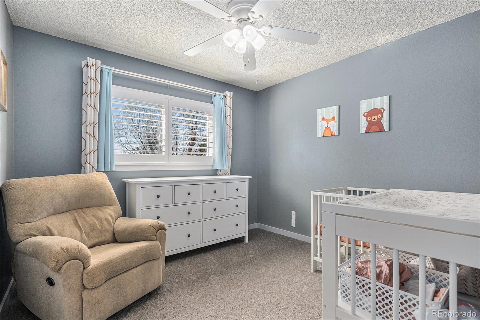 5821 S Quatar Circle