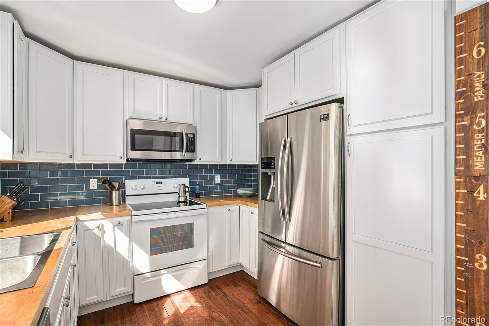 5821 S Quatar Circle