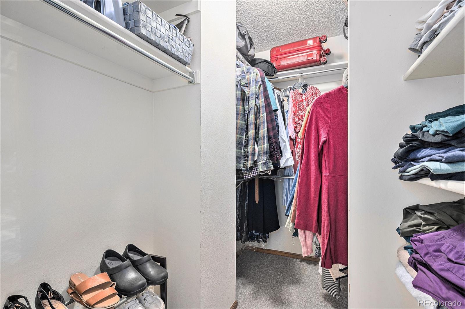 5821 S Quatar Circle