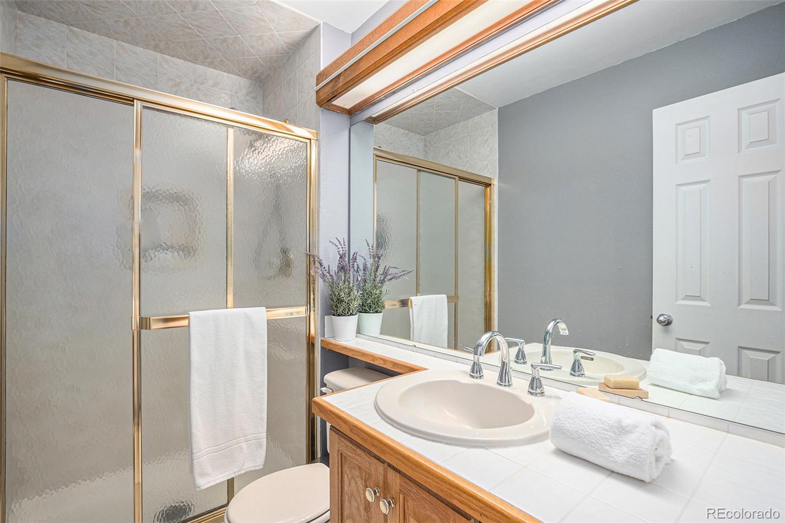 5821 S Quatar Circle