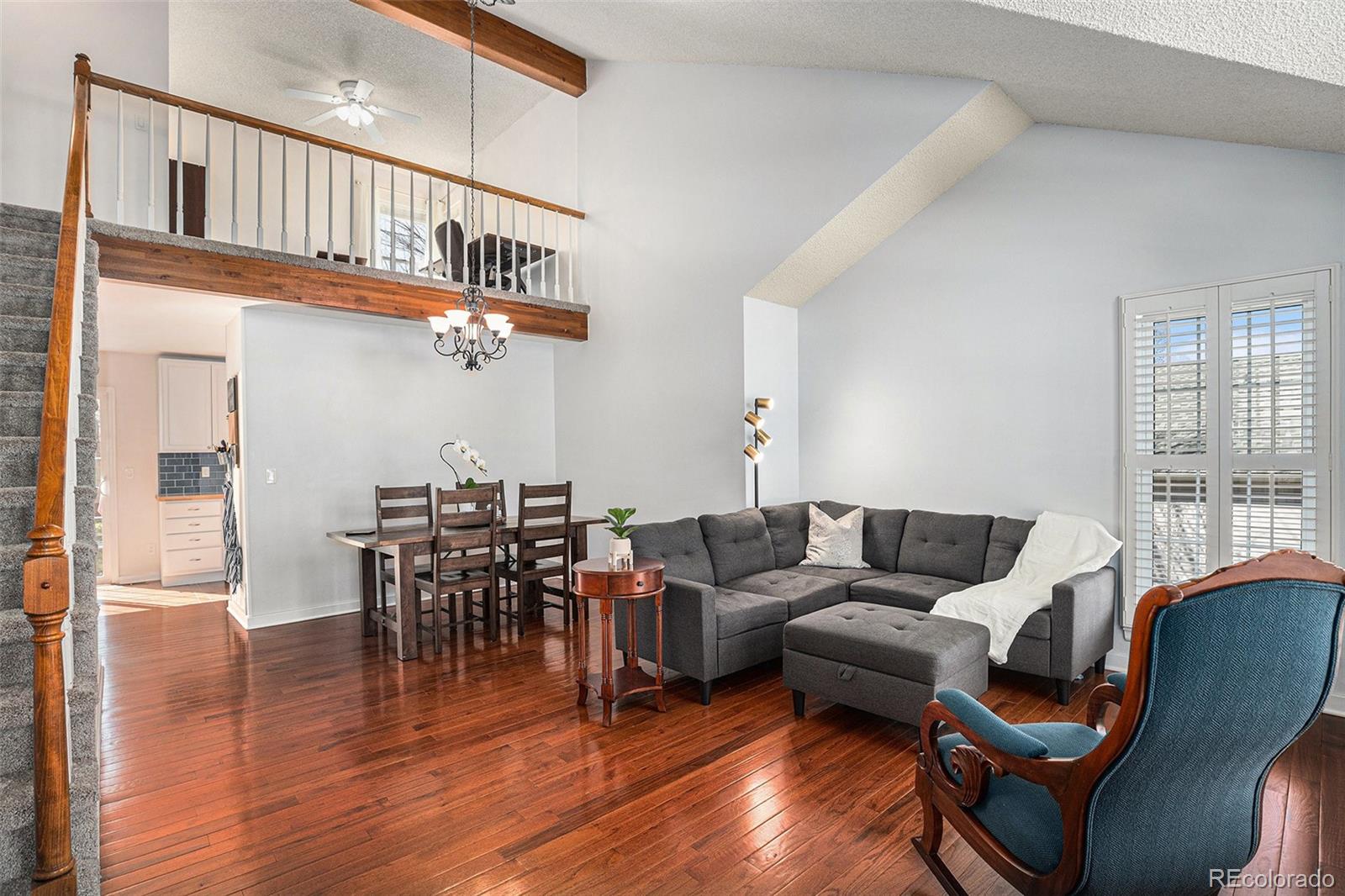 5821 S Quatar Circle