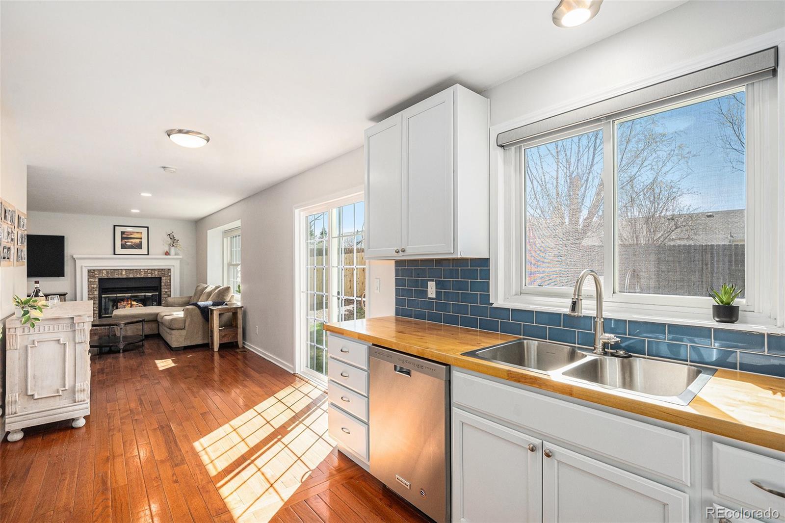 5821 S Quatar Circle