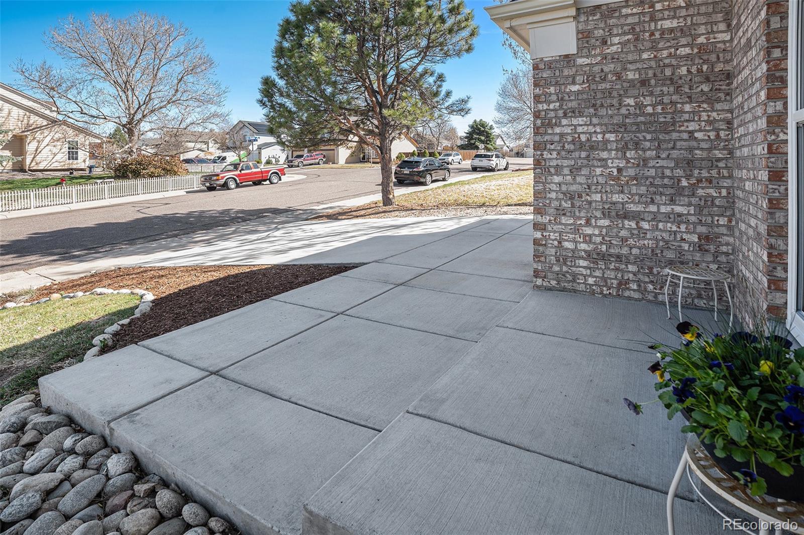 5821 S Quatar Circle