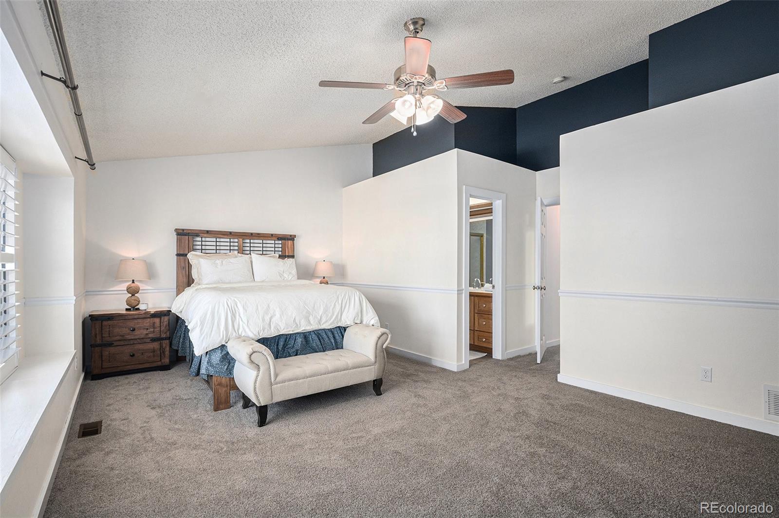 5821 S Quatar Circle