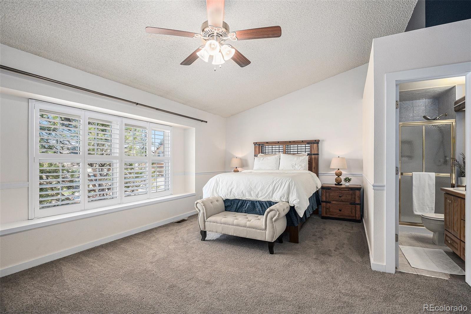 5821 S Quatar Circle