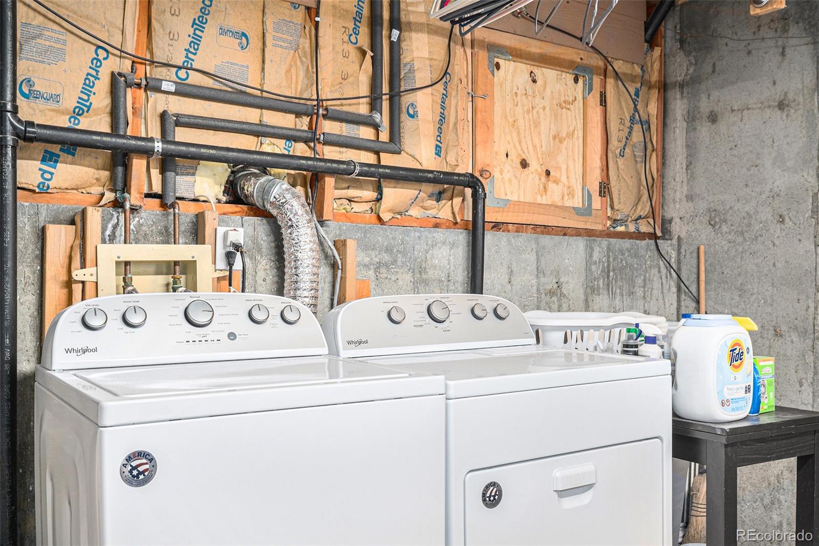 5821 S Quatar Circle