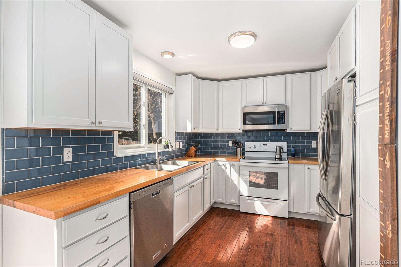 5821 S Quatar Circle