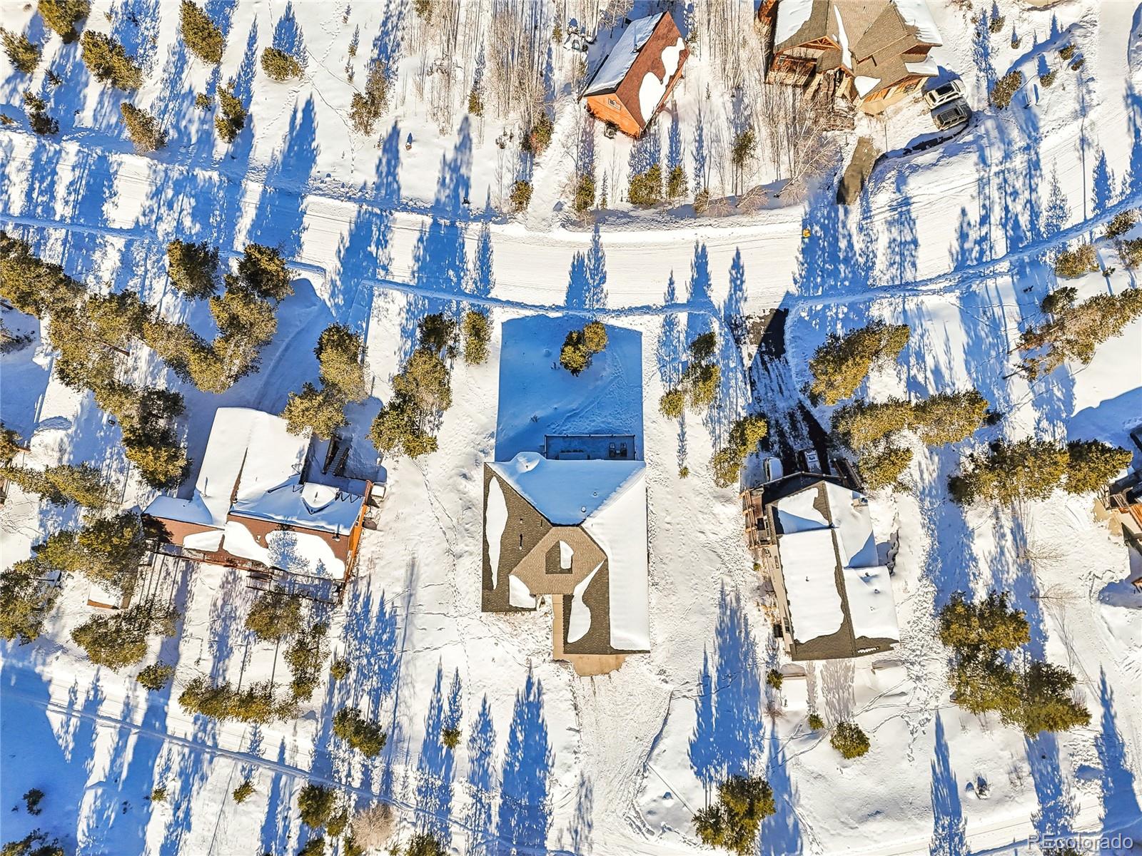 142 Chipmunk Drive