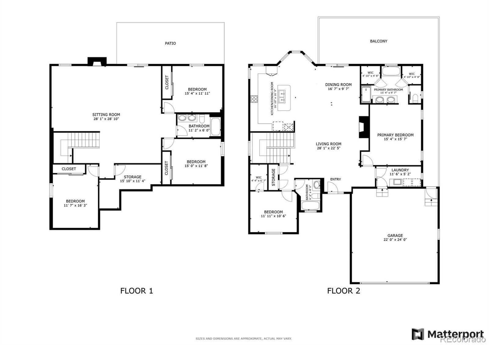 142 Chipmunk Drive