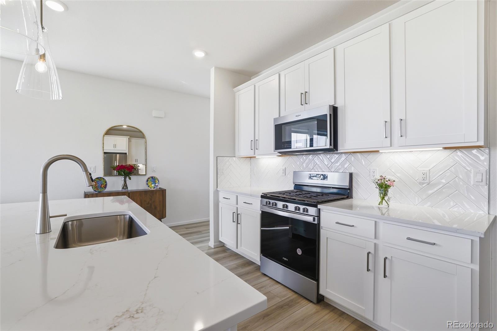 17693 W 93rd Place