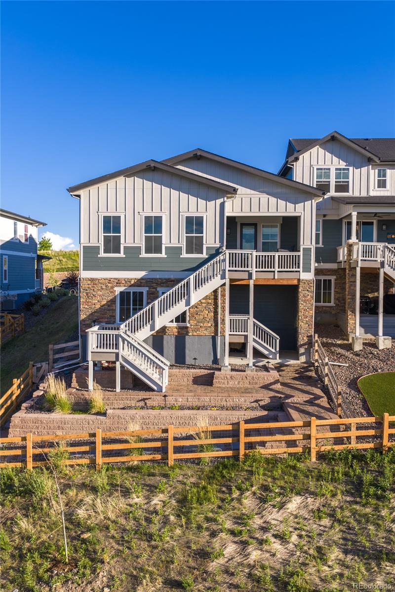 17693 W 93rd Place