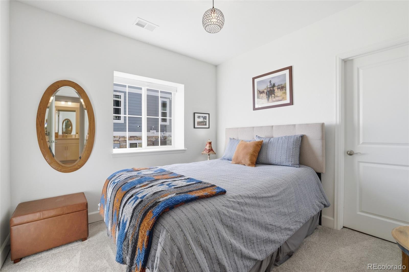 17693 W 93rd Place