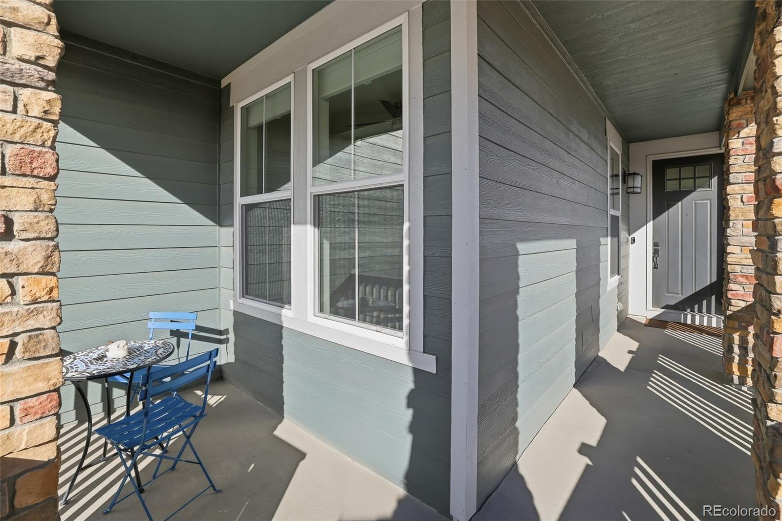 17693 W 93rd Place