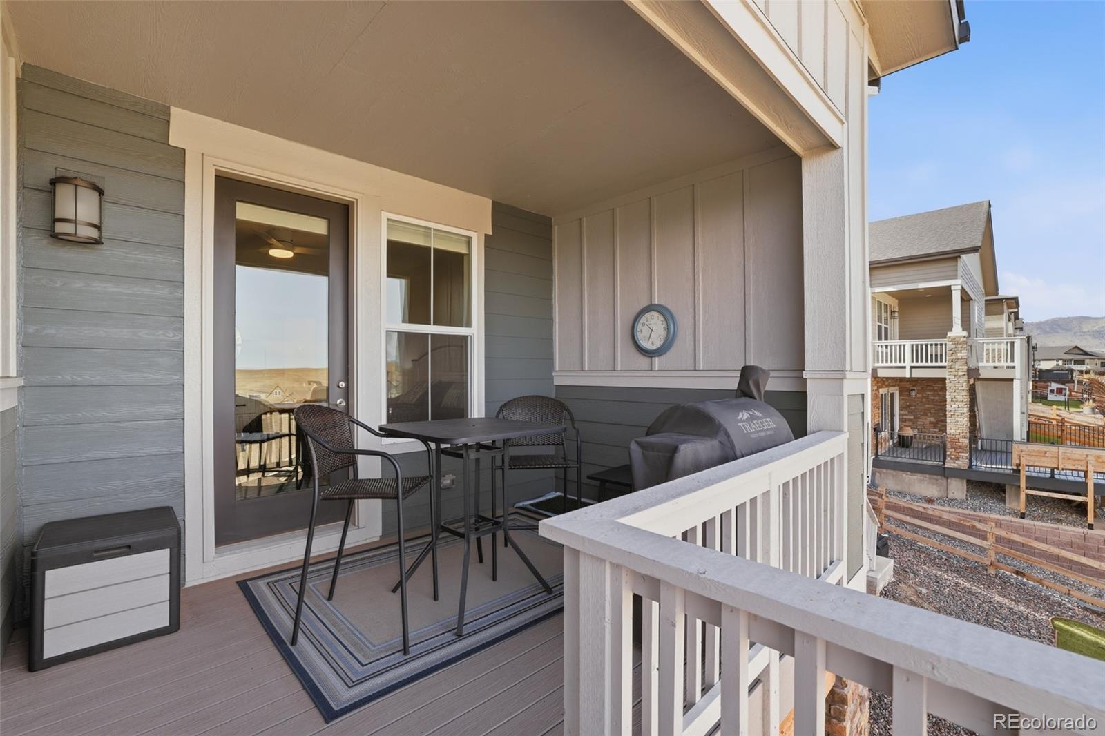 17693 W 93rd Place