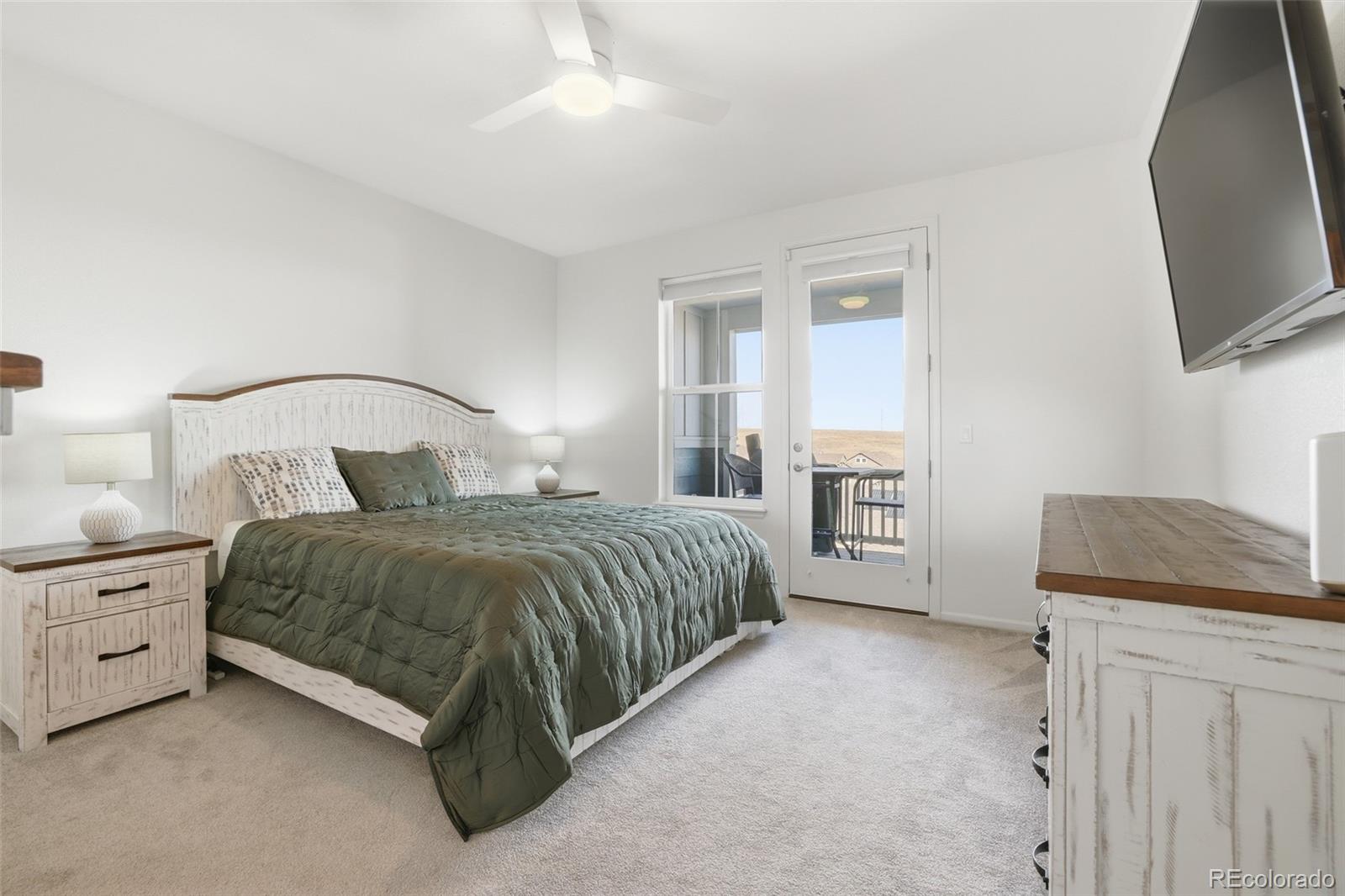 17693 W 93rd Place