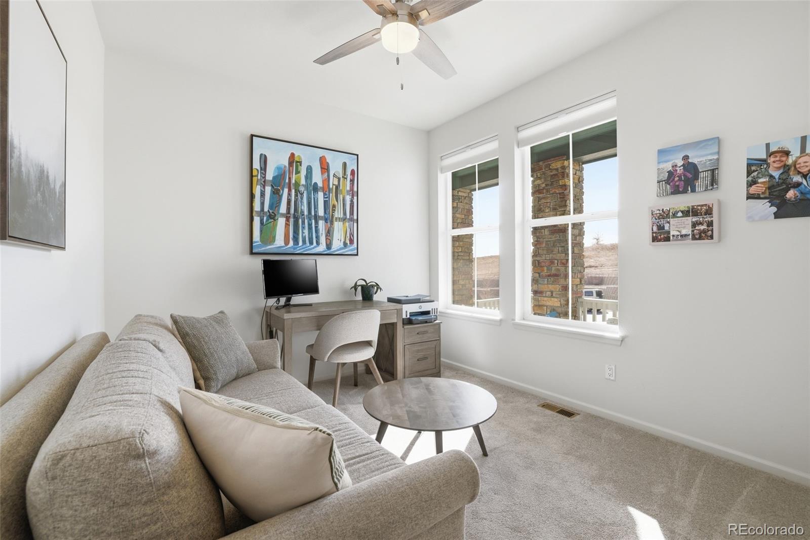 17693 W 93rd Place
