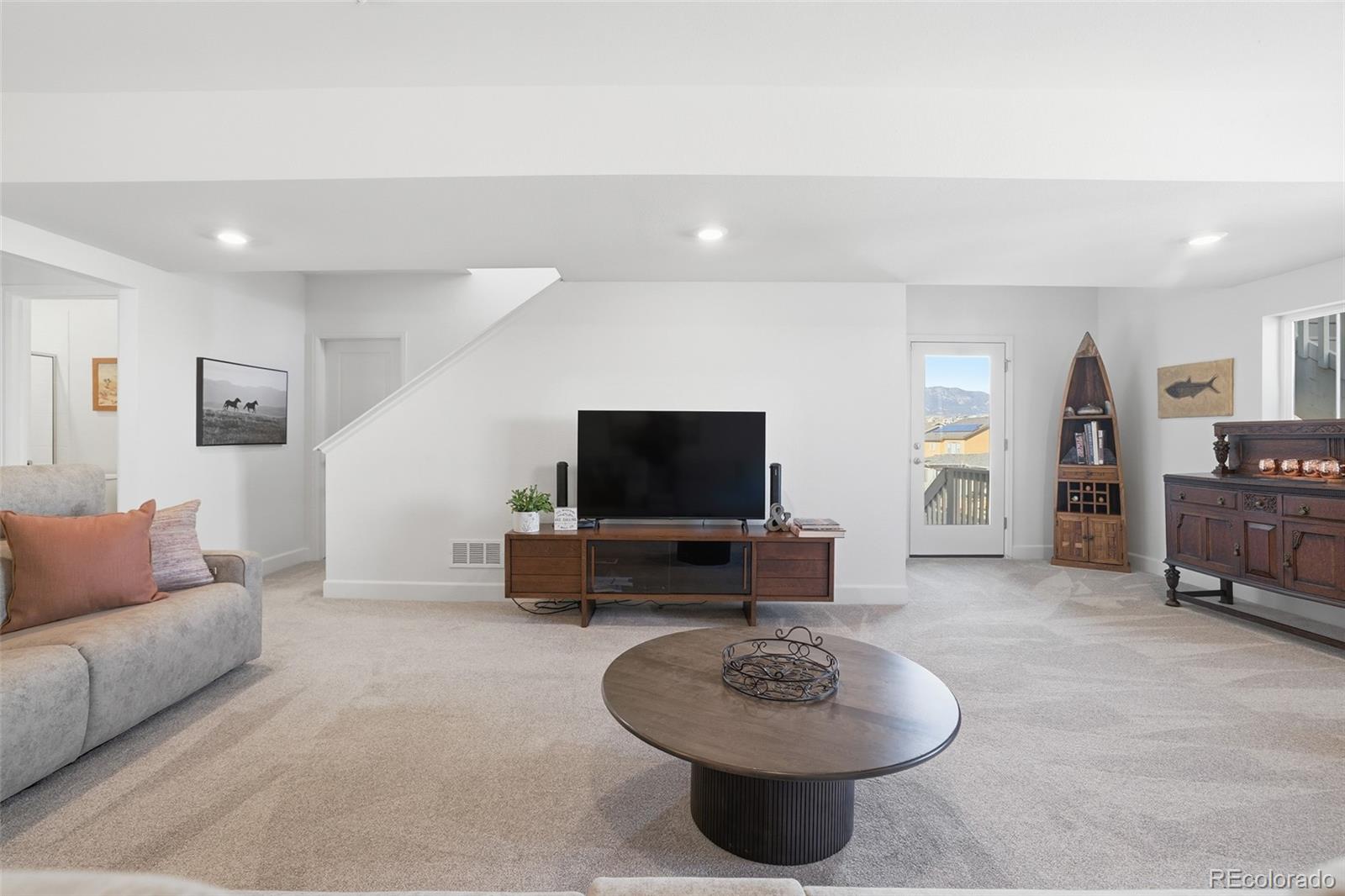 17693 W 93rd Place