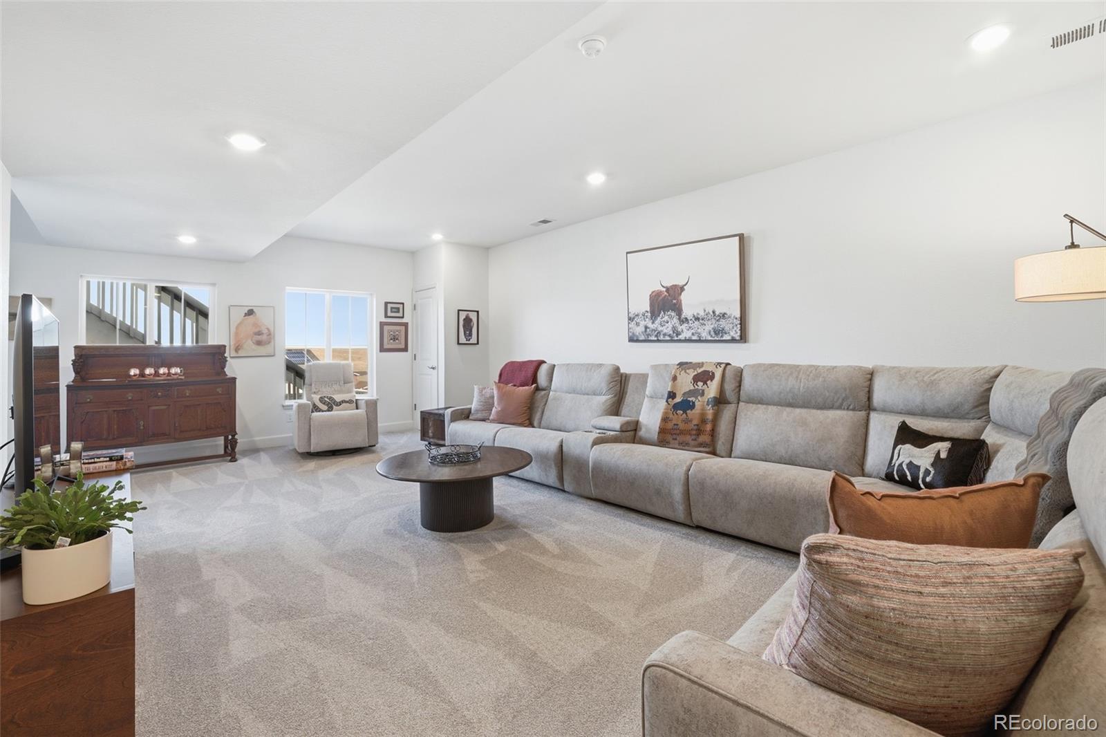 17693 W 93rd Place